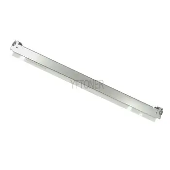 

2PC Copier transfer cleaning blade for ricoh MPC2010 MPC2030 MPC2530 MPC2050 MPC2550 MPC2051 MPC2551 Photo Copier