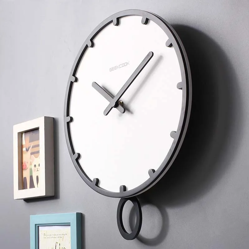 #^Special Price Personality creative wall clock bedroom home decoration table modern minimalist quartz living room mute clocks #^Special Price Personality creative wall clock bedroom home decoration table modern minimalist quartz living room mute clocks