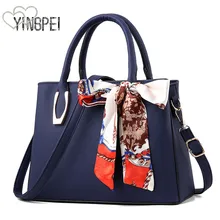 Женская сумка, дизайнерская, новая, модная, повседневная, женские сумки, роскошная сумка на плечо, качественная, искусственная кожа, брендовая, с кисточками, корейский стиль, большая ВМЕСТИТЕЛЬНОСТЬ