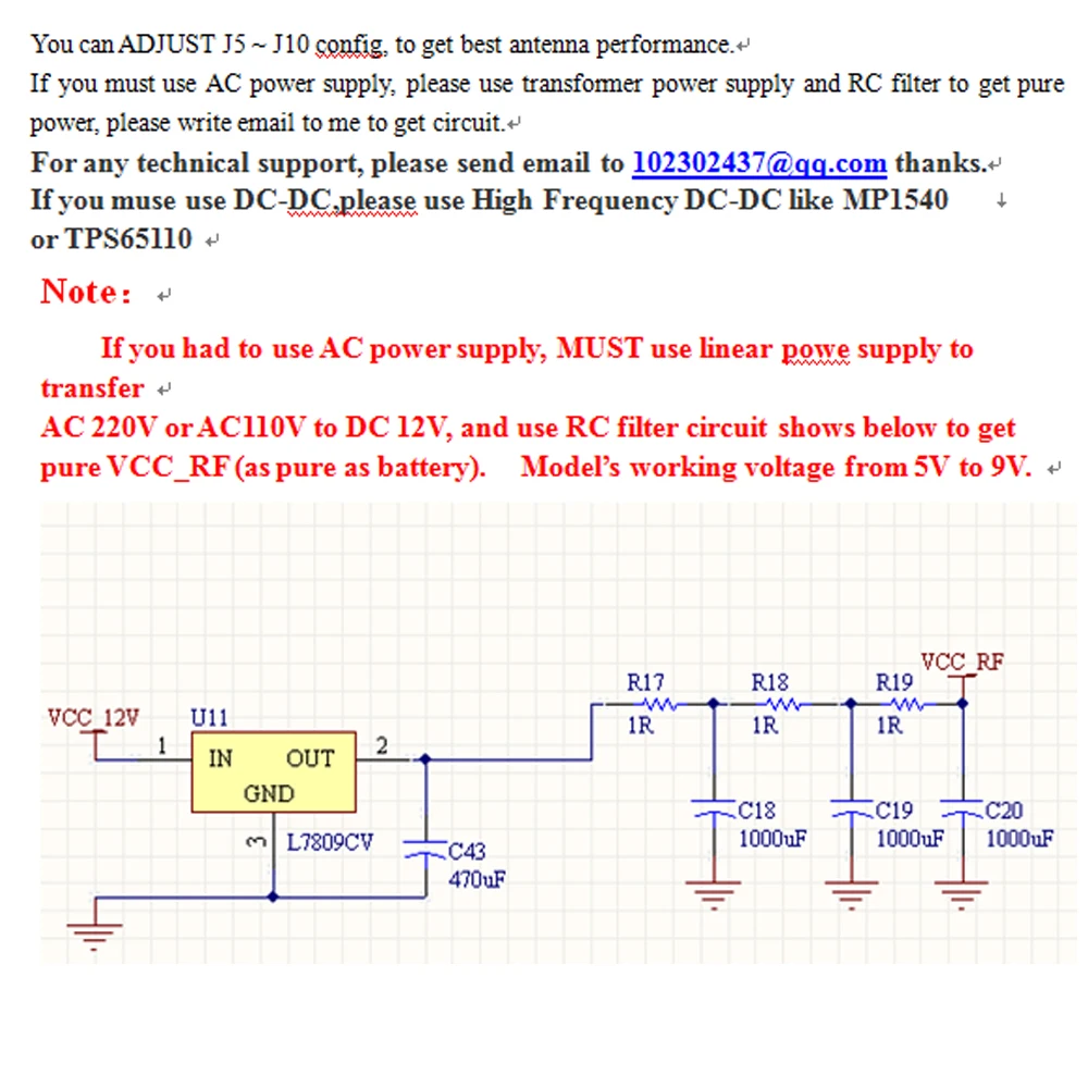 ISO117853
