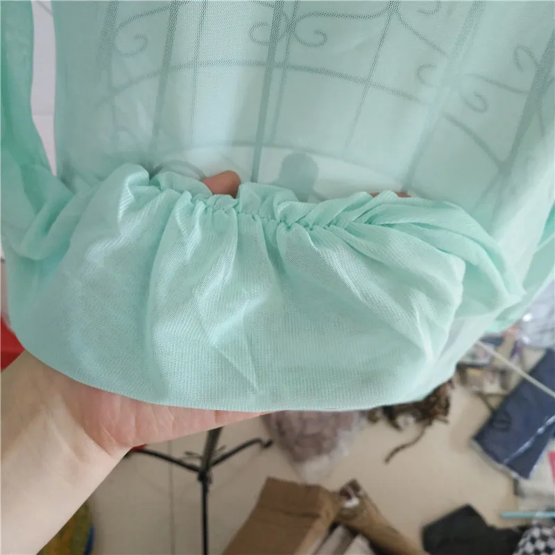 edfade60405d6895a383c99929ad988