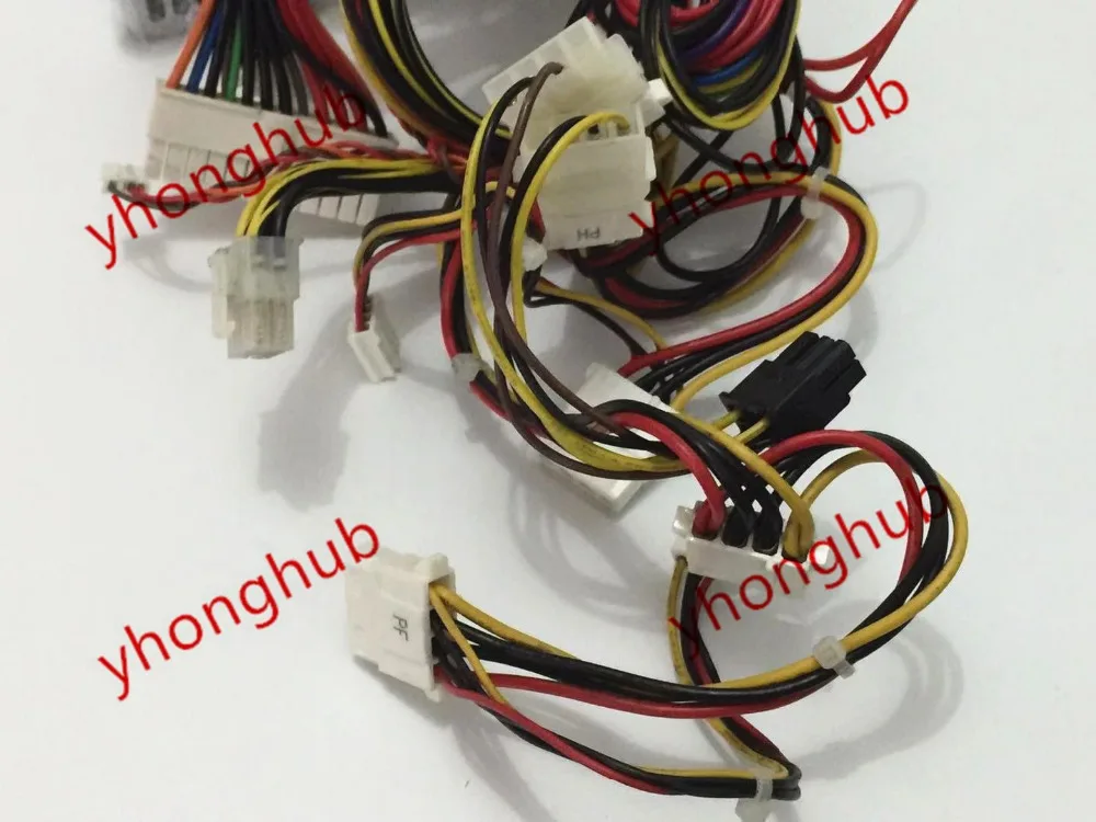 10099A-5