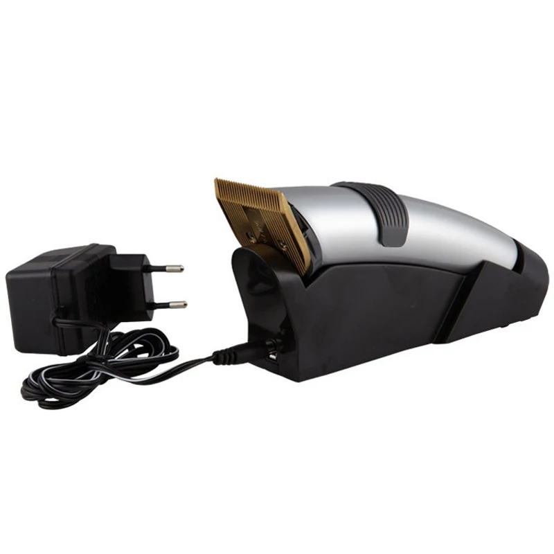 best waterproof bikini trimmer