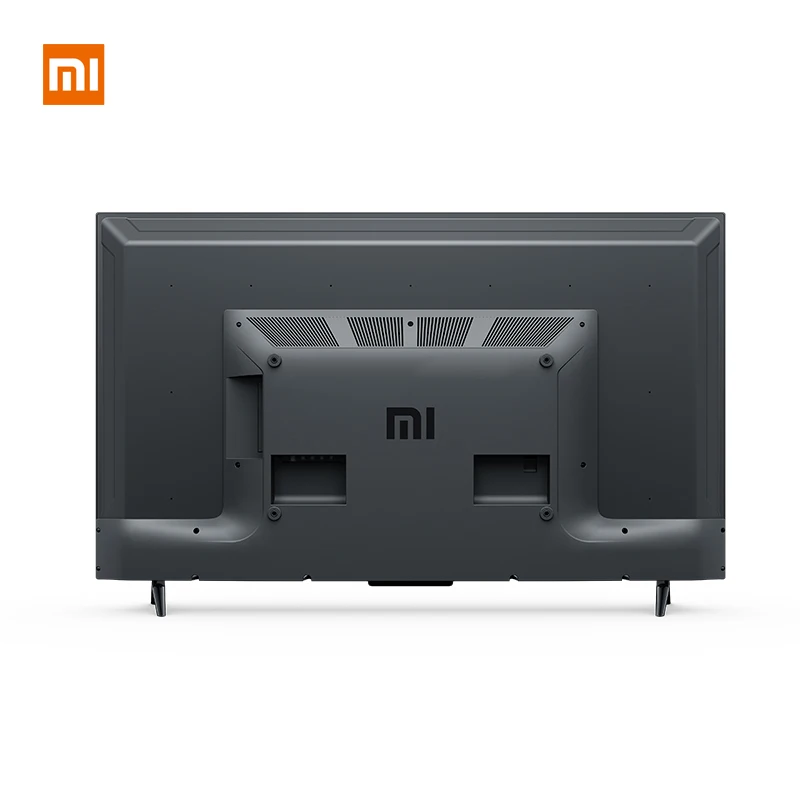 La televisión Xiaomi mi TV 4A Pro 43 pulgadas FHD Led TV 1GB + 8GB Smart android TV mundial versión | multi idioma | soporte de pared de regalo - 5