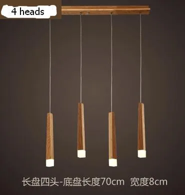 h4