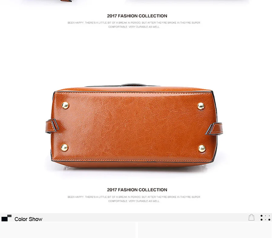 women shoulder bags messenger bag women leather