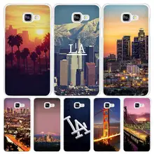coque samsung galaxy a5 2016 los angeles coque samsung galaxy a5 2016 los angeles