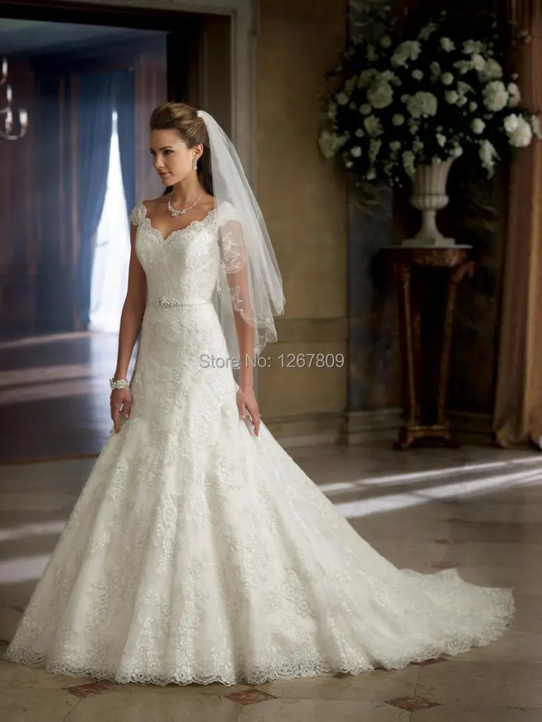 Mejoroferta Nueva Llegada 2019 Mejor Venta Sexy Vestido De Sirena Escote Corazon Sin Espalda Plisado Corte Tren Con Cinturon De Gasa Y Vestidos De Boda De Saten September 2020