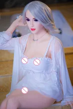 158cm real silicone sex dolls robot japanese anime full oral love doll realistic adult for men toys big breast sexy mini vagina