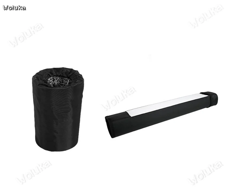 Складной софтбокс 50x8 см для вспышки Speedlite аксессуары фотостудии CD50 T07 A|Софтбоксы|