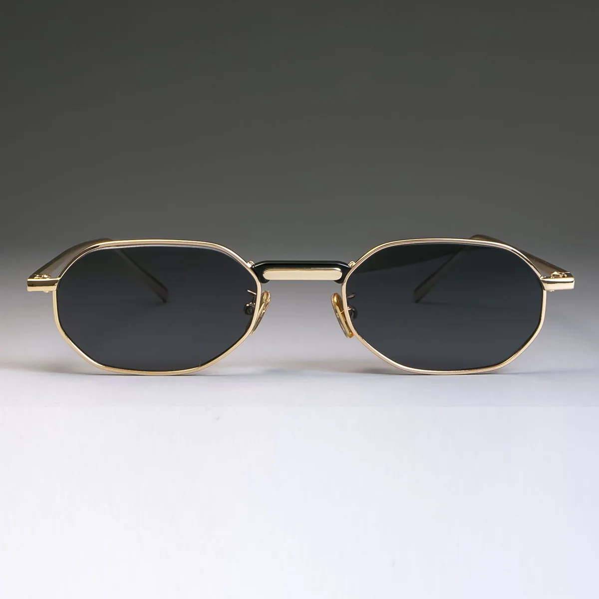 SteamPunkSunglasses
