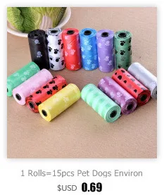 Safe Pet Cat Natural Catnip Catnip Treat Ball Teeth Toys Cat Toy Menthol Balls Cats Favor Home Chasing Pet Supply Pet Products