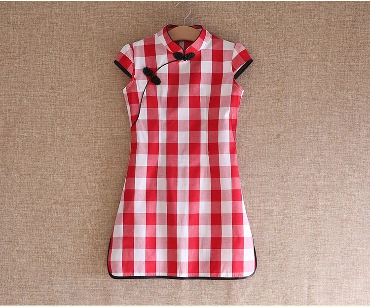 TB2HpwPdOQnBKNjSZFmXXcApVXa_!!360735359