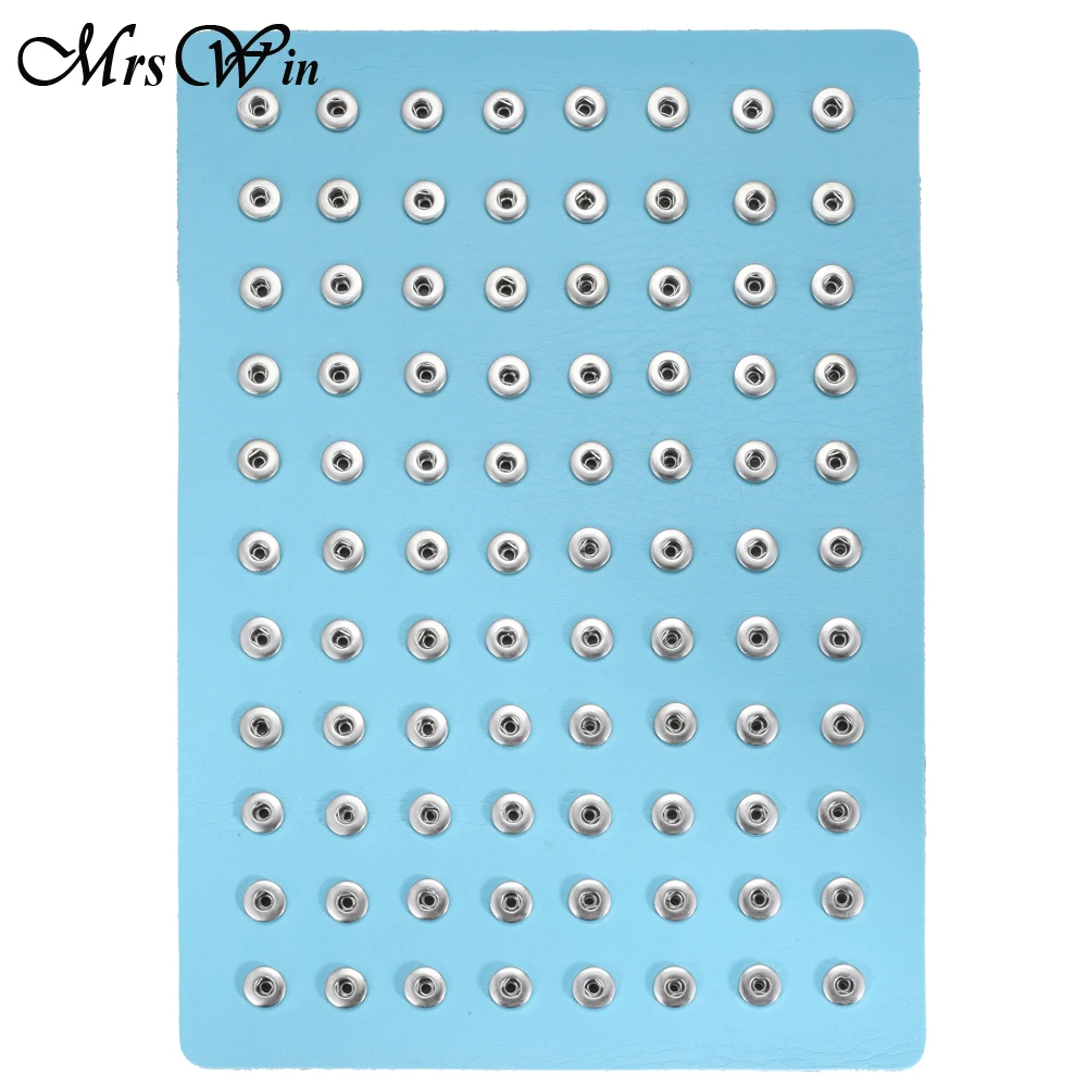 P002-Lightblue