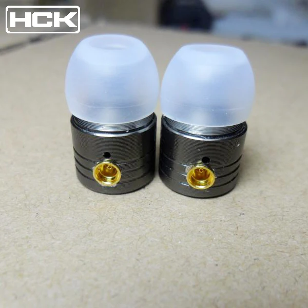 New ZhiYin Z2000 Dynamic Unit In Ear Earphone DIY HIFI Earphone With Optional MMCX Bass Earphone Free Shipping