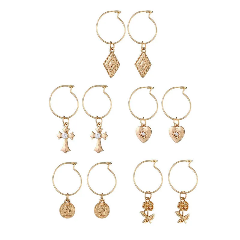 SKU_(1)