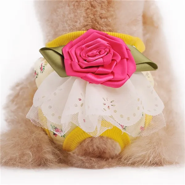 1505675674_917042931