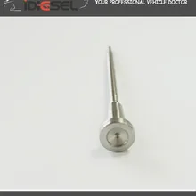 Форсунка системы питания с общей торливной магистралью регулирующий клапан F00VC01318/F 00 в C01 318 для 0445110149/0445110164