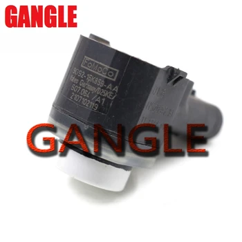 

9G92-15K859-AA 9G9215K859AA Parking Distance Control Sensor Aid PDC For Ford Mondeo Land Rover Range Rover Jaguar XKR