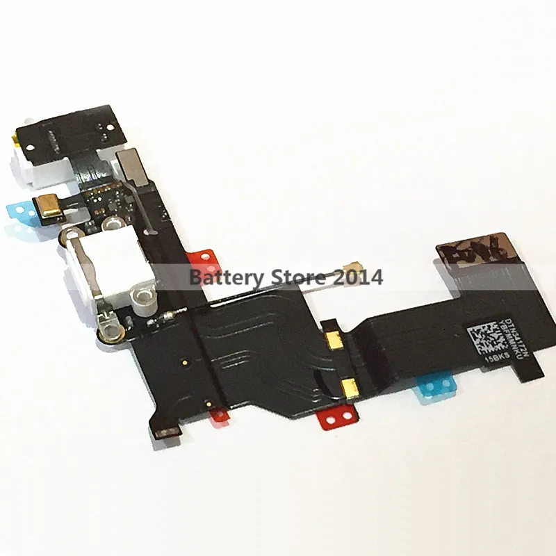 5S-charger flex-6