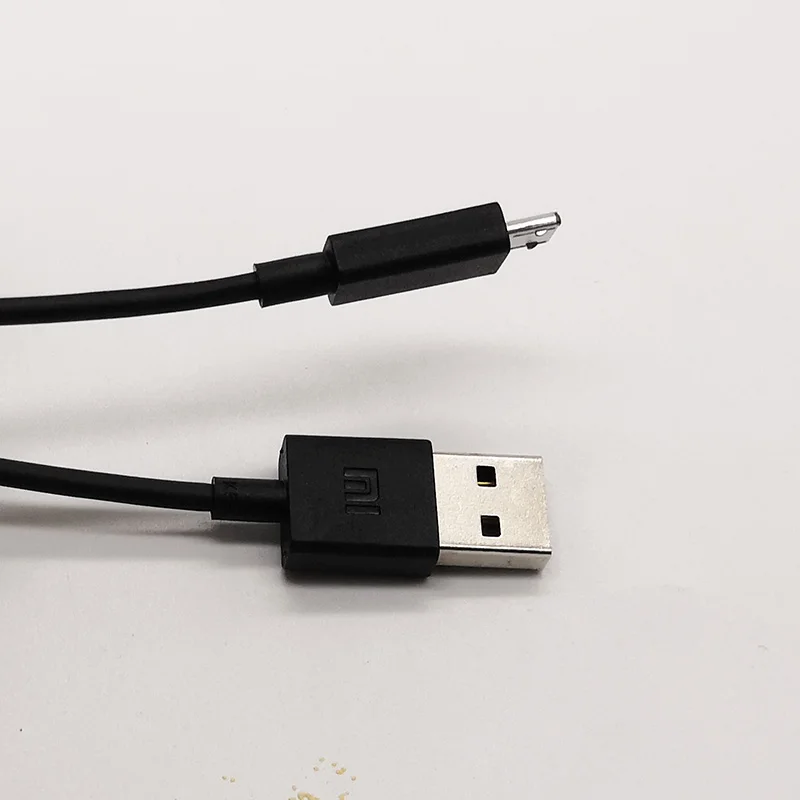 120 см Xiaomi micro usb кабель для зарядки Redmi note 6 pro 5 4x4 6a 5a 4a 3s 4S S2 microusb кабель v8 кабель для зарядного устройства