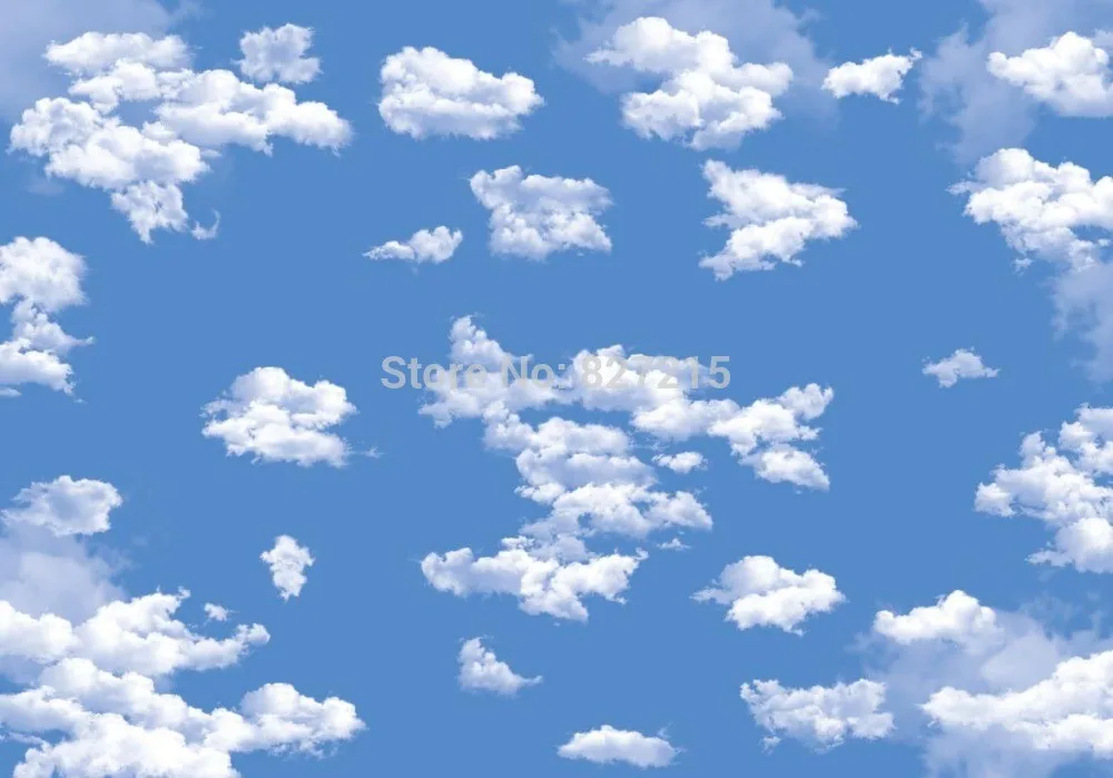 HTB19G8DKFXXXXaWXVXXq6xXFXXX8