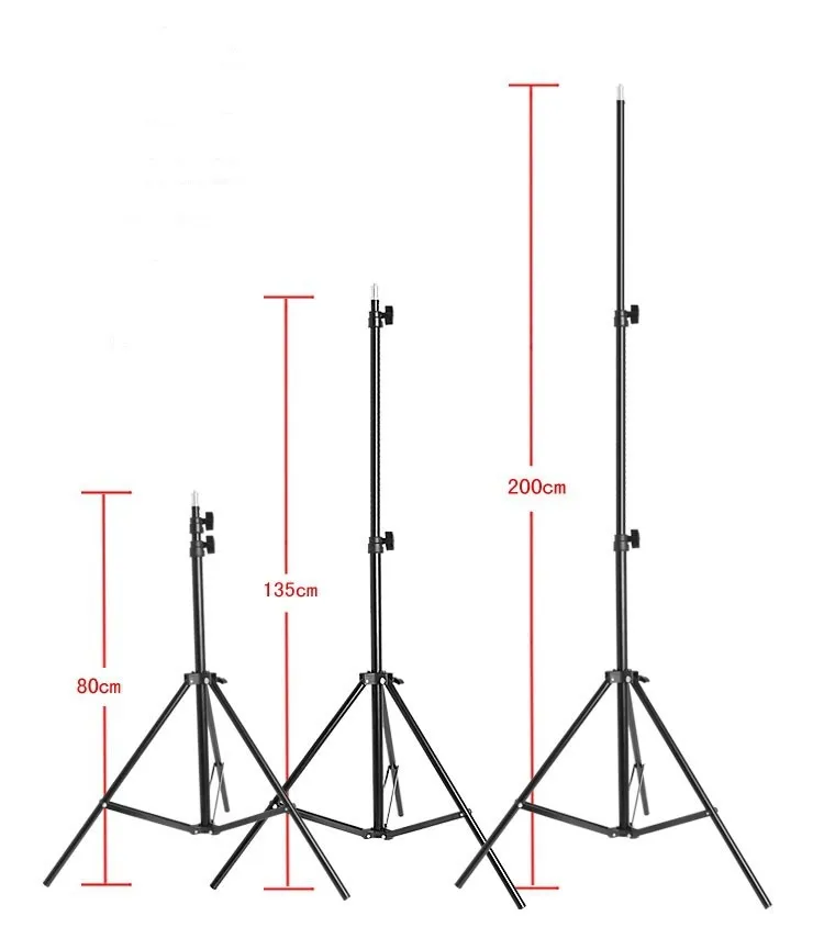 Photo-2M-Light-Stand-Tripod-With-1-4-Screw-Head-For-Photo-Studio-Video-Flash-Umbrellas
