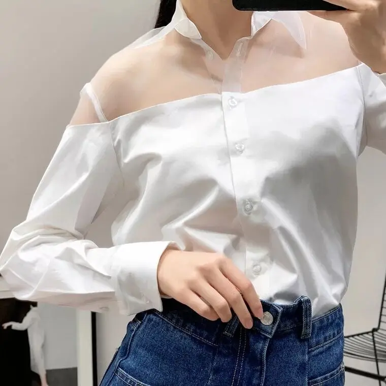 TIM20190425110830