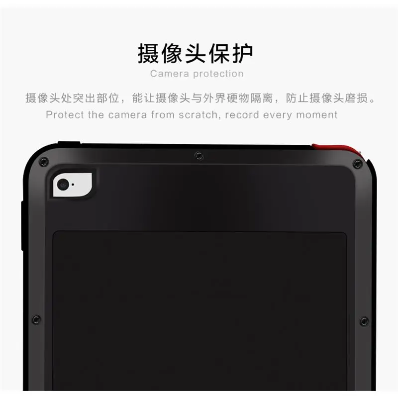 POWERFUL-FOR-MINI4_10