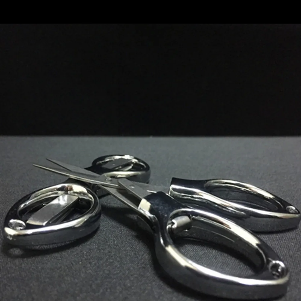 A Сенсорная Электронная сигарета маленькая Кусачка 2 DIY RDTA RBA хлопок провода