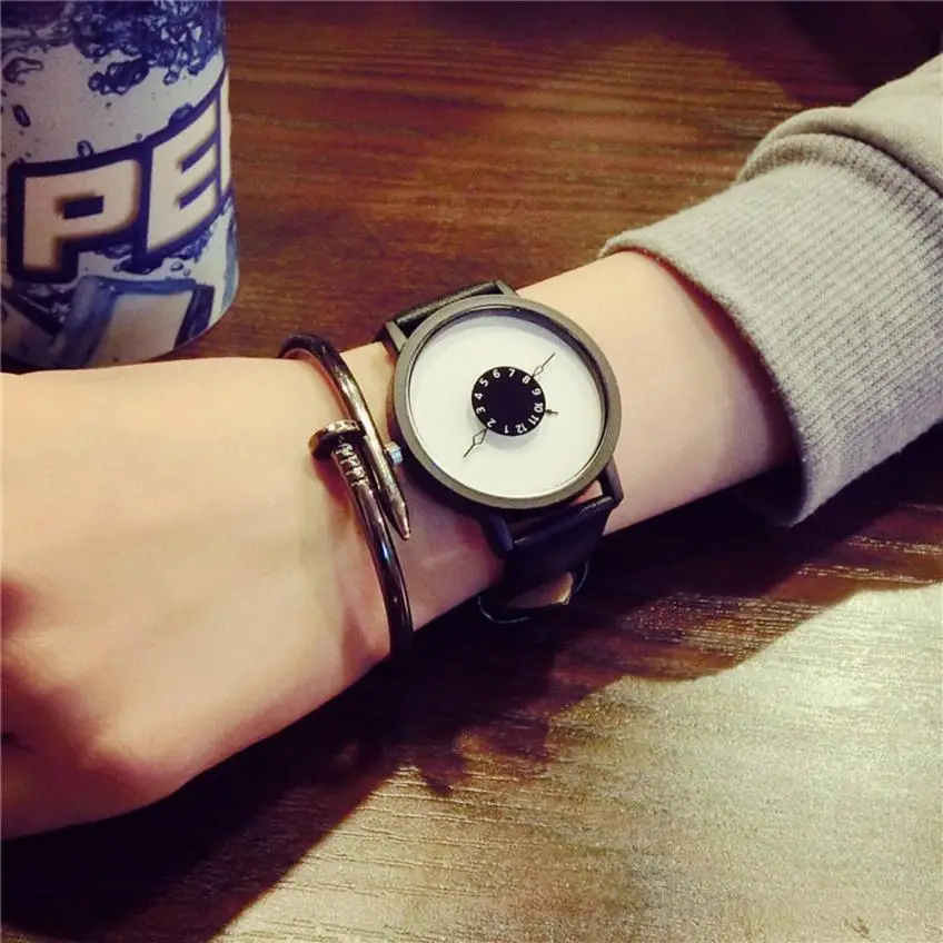 WSM60606082_20160607085744740