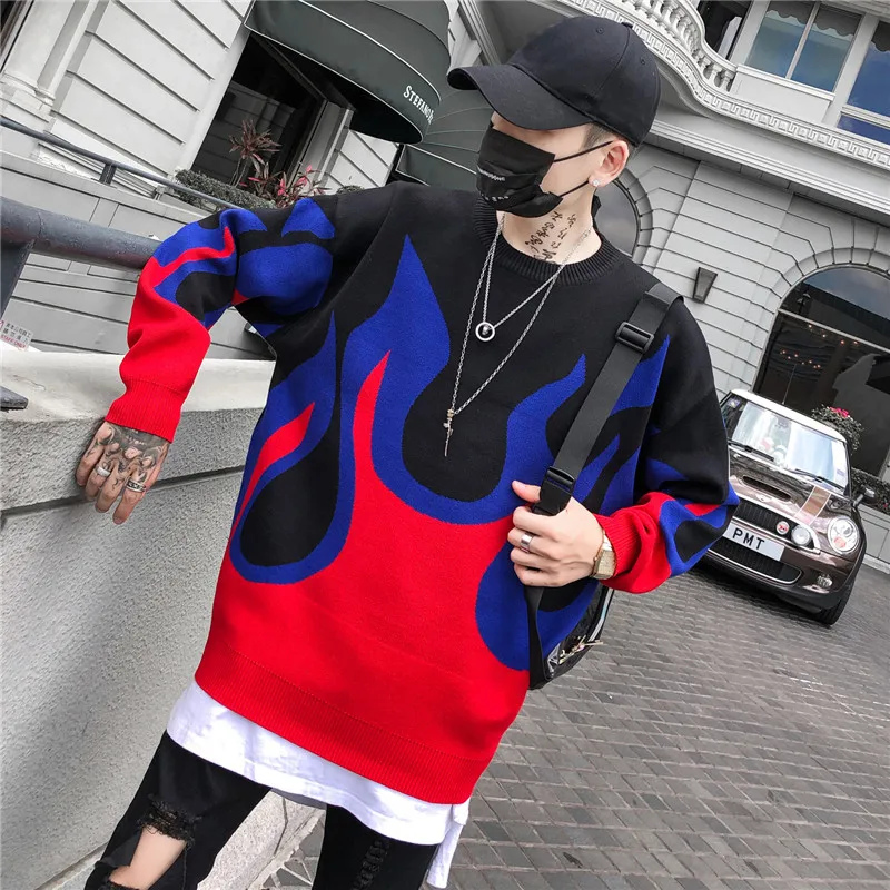 상품 이미지 5
