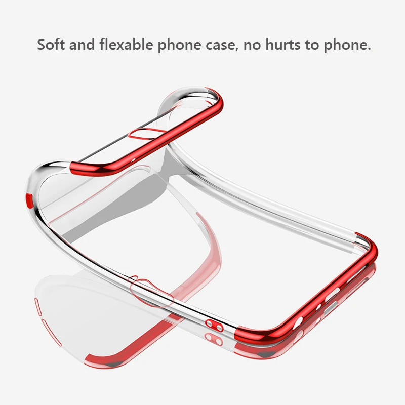 oppo case 5