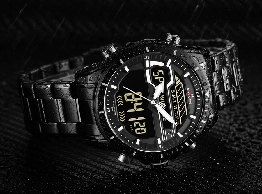 men's watches (16)