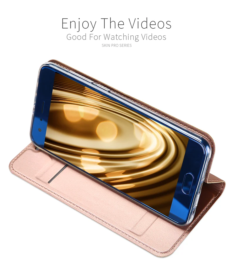 12 Huawei Honor 9