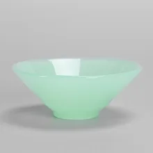 Керамическая шляпа для стакана чайные чашки suet jade фарфоровые большие чайные чашки высококлассный чайный набор поставки для дома