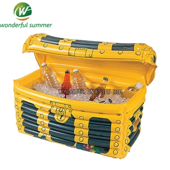 Boom Box Inflatable Beverage Cooler Ice Bucket Fruit Chilled Water Pail Wedding Birthday Beach Party Supply Pool Accessories
Boom Box Inflatable Beverage Cooler Ice Bucket Fruit Chilled Water Pail Wedding Birthday Beach Party Supply Pool Accessories