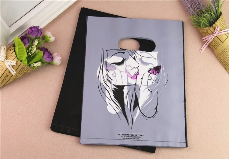 gift bags (93)