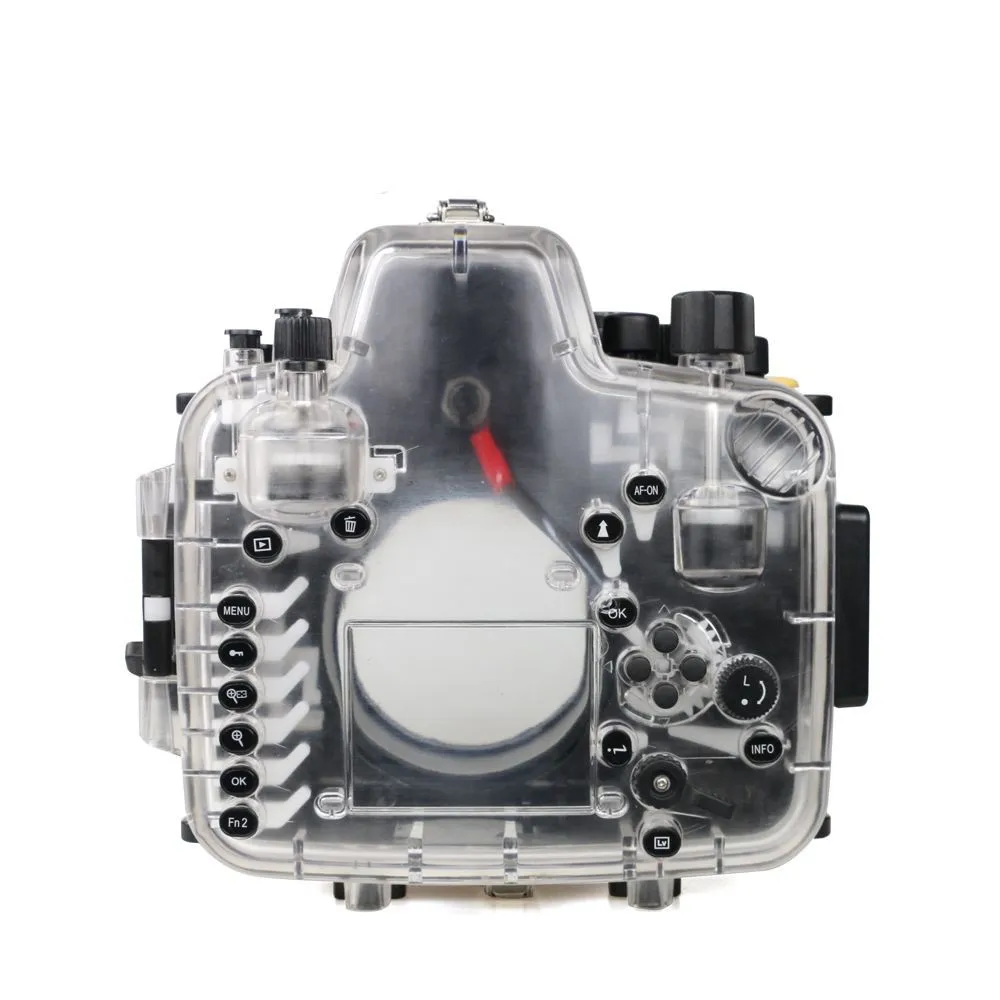 productimage-picture-meikon-waterproof-underwater-camera-housing-case-diving-equipment-60m-195ft-for-nikon-d500-102552