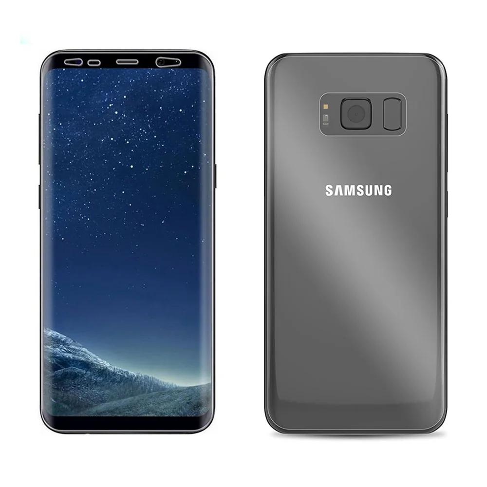 200pcs-Front-and-Back-Full-Screen-Coverage-Protector-for-Samsung-Galaxy-S8-S8-plus-Screen-Protector