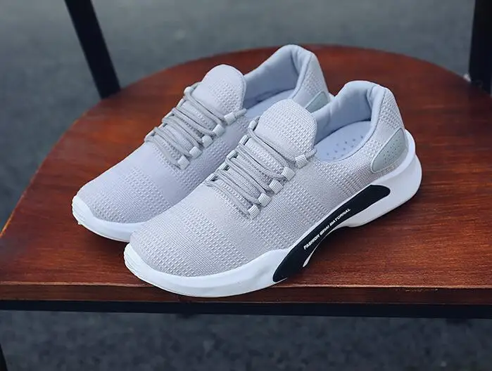 QQ20190318204048