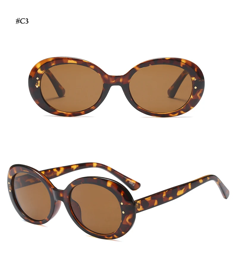 oval sunglasses (13)