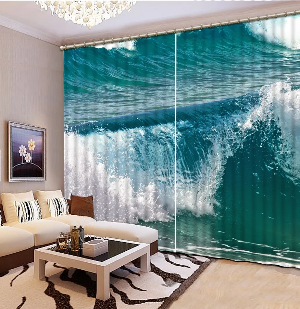 Online kaufen groÃhandel ocean beach hotels aus china ocean beach ...