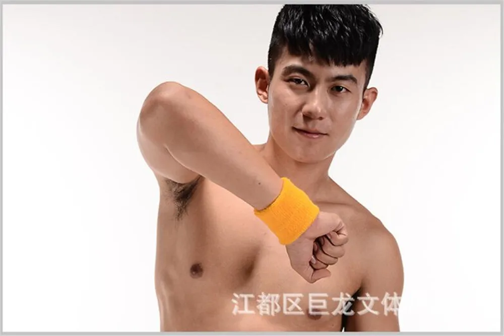 QQ20180503160822