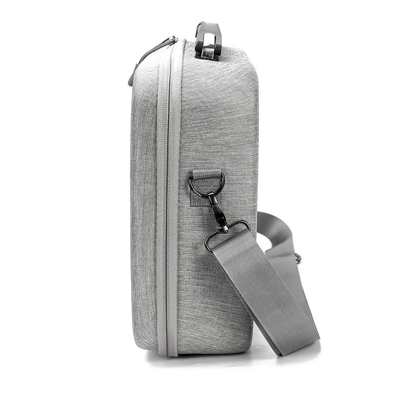 Mavic 2 Case (7)