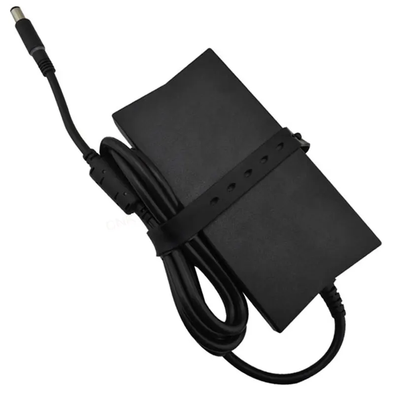 19 5V 7 7A 7 4 5 0mm 150W For DELL Alienware M11X M14X M15X Power