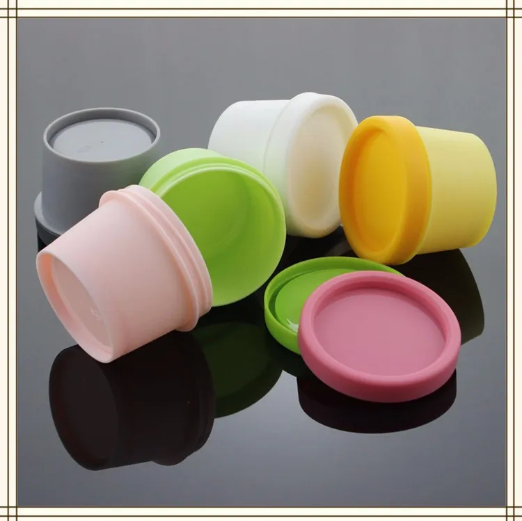 JP2-50ml 1