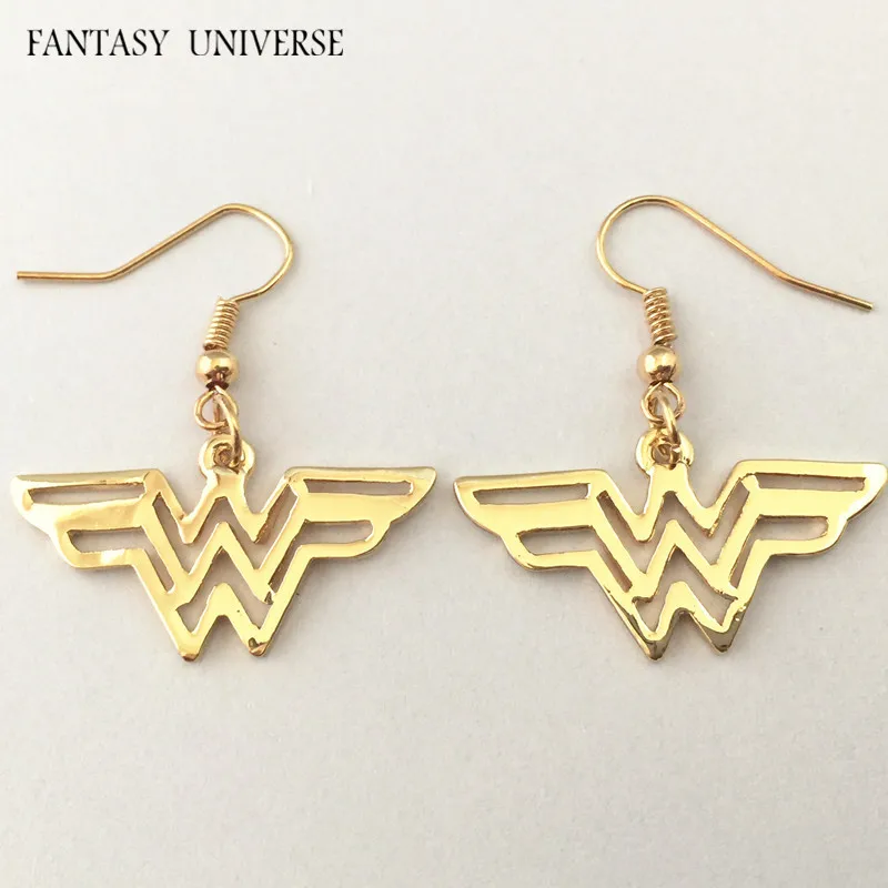 fantasy-universe-freeshipping-20pcs-molto-orecchino-jdbxuu02