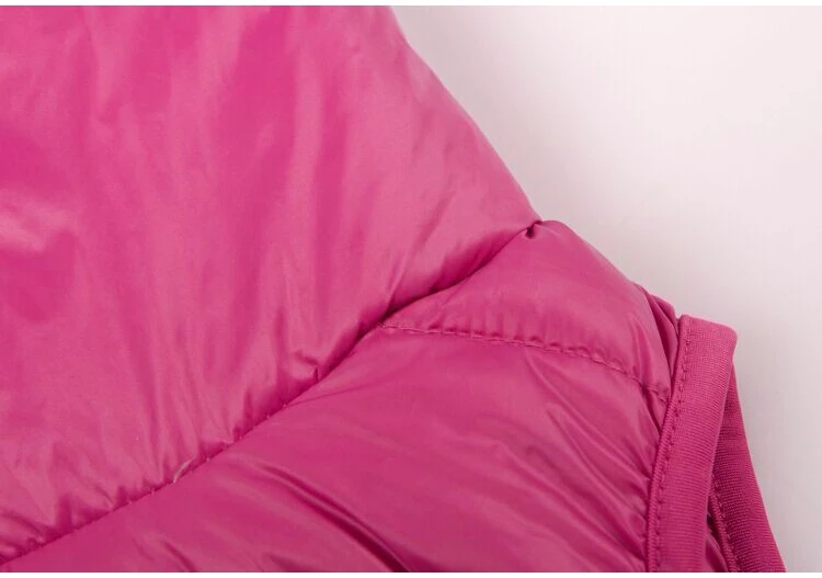 HTB1uoqwJXXXXXb2XpXXq6xXFXXXY