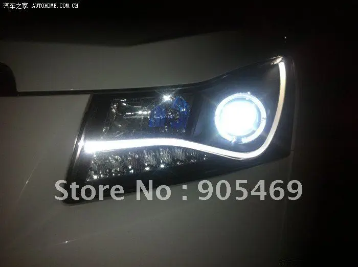 ксенон фар chevrolet aveo 11- 13 ксенон фар chevrolet aveo 11- 13